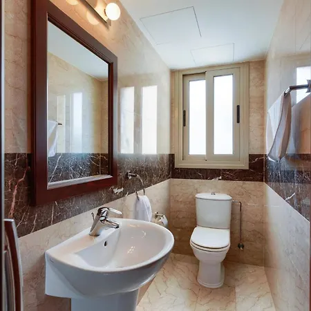 Villa Pandora Limni By Mavroli