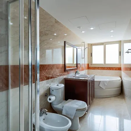 Pandora Limni By Mavroli