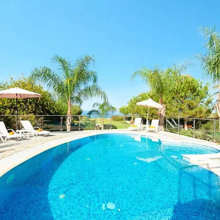 Pandora Limni By Villa Mavroli