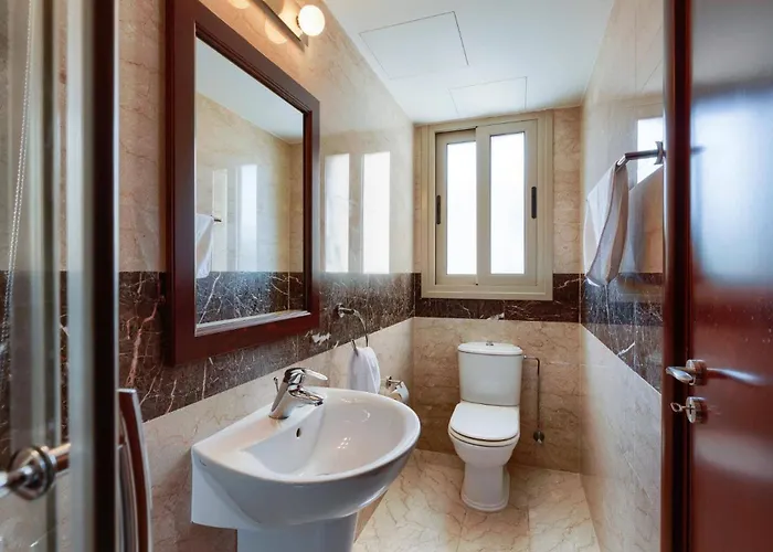 빌라 Pandora Limni By Mavroli