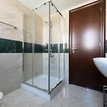 Vila Pandora Limni By