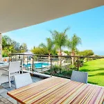 Villa Pandora Limni By