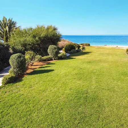 Villa Pandora Limni By Mavroli