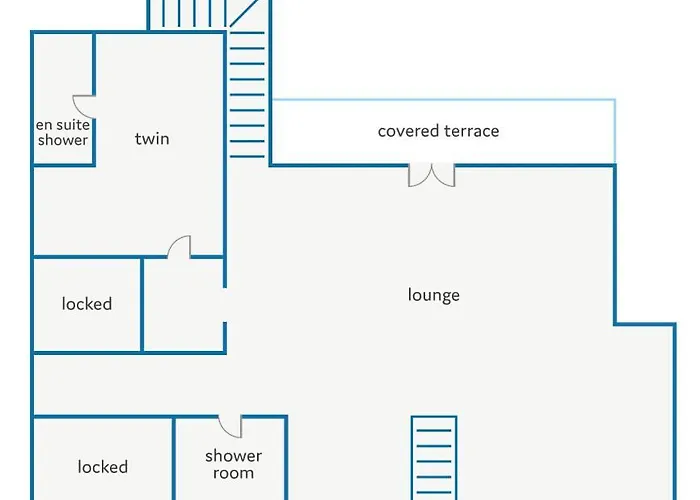 Pandora Limni By Villa *