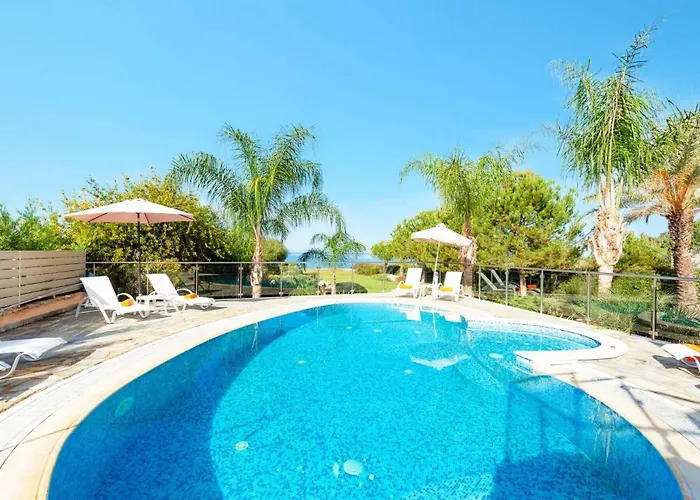 Pandora Limni By Villa Mavroli